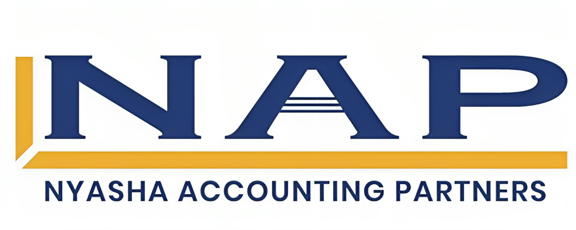 Nyasha Accounting Partners